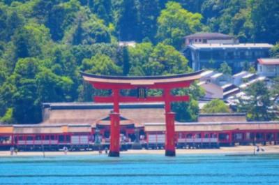 かおる (37) 広島 萬天堂 / 出張性感マッサージ