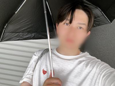 トウマ (30) 京都 萬天堂 / 出張性感マッサージ