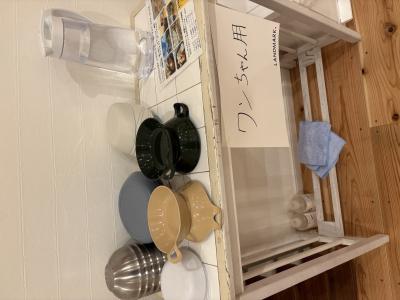 音 (33) 東京 萬天堂 / 出張性感マッサージ