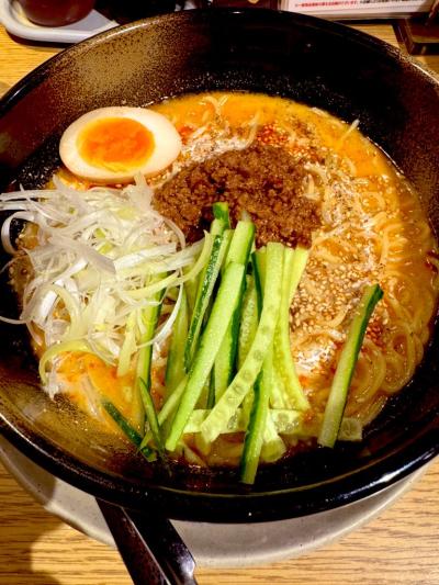 ゆう丸 (36) 名古屋 萬天堂 / 出張性感マッサージ