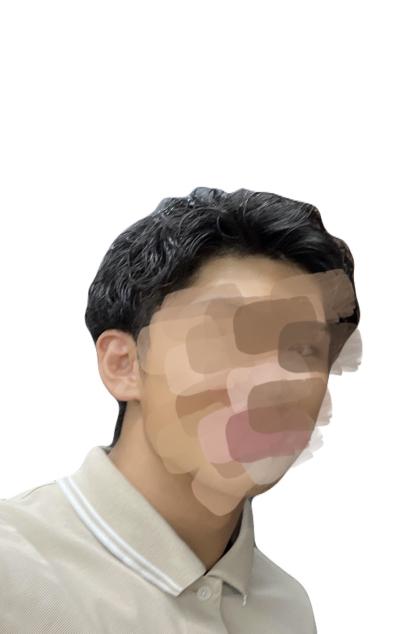 あや (29) 紀伊 萬天堂 / 出張性感マッサージ