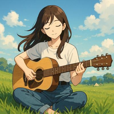 世界 (30) 札幌 萬天堂 / 出張性感マッサージ