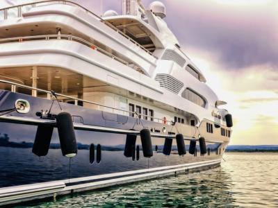 椎名 (52) 東京 萬天堂 / 出張性感マッサージ