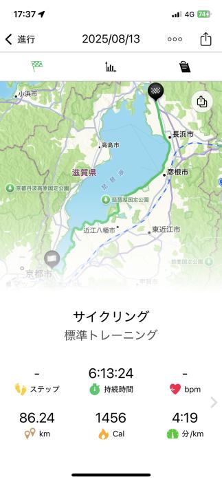 key (23) 京都 萬天堂 / 出張性感マッサージ