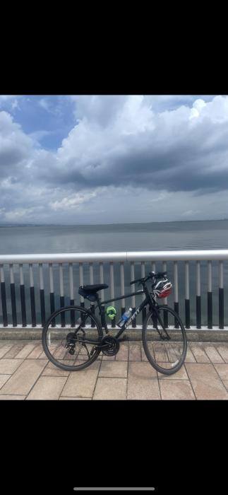 key (23) 京都 萬天堂 / 出張性感マッサージ