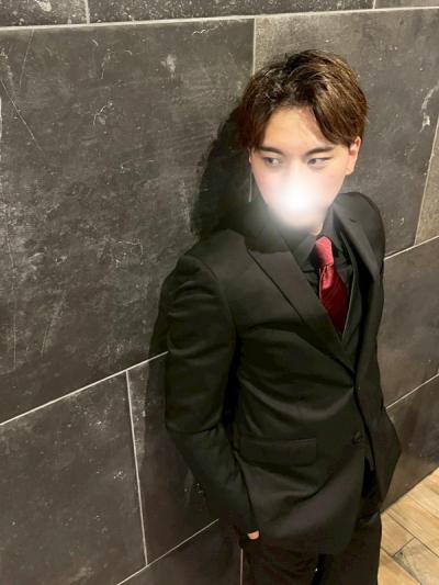 key (23) 京都 萬天堂 / 出張性感マッサージ