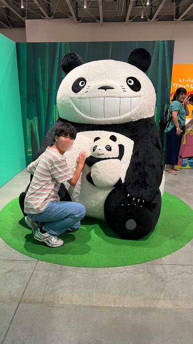 大雅 (27) 東京 萬天堂 / 出張性感マッサージ