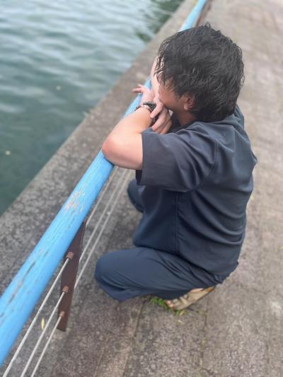 りょうが (31) 富山 萬天堂 / 出張性感マッサージ