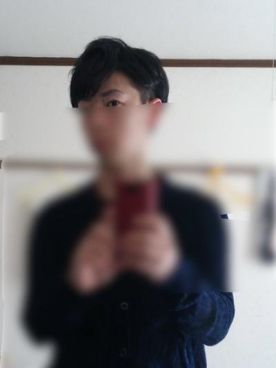 RENKA (36) 福岡 萬天堂 / 出張性感マッサージ