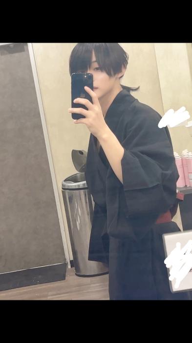 ノア (27) 岐阜 萬天堂 / 出張性感マッサージ