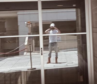 楽 (57) 京都 萬天堂 / 出張性感マッサージ