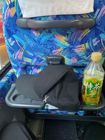 key (23) 京都 萬天堂 / 出張性感マッサージ