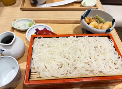 一ノ瀬 (30) 大阪 萬天堂 / 出張性感マッサージ