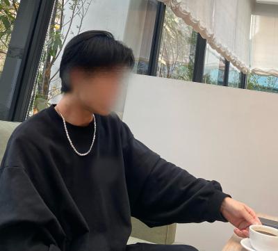 杏奈 (25) 京都 萬天堂 / 出張性感マッサージ