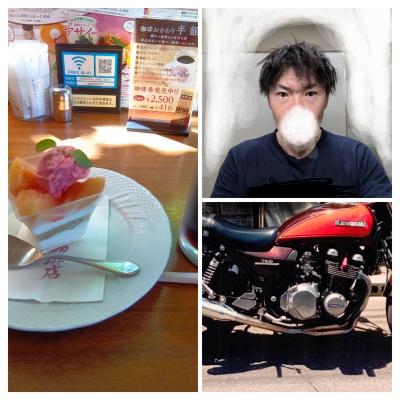 恭一 (50) つくば 萬天堂 / 出張性感マッサージ