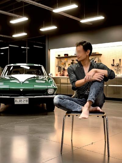 遣兎 (46) つくば 萬天堂 / 出張性感マッサージ