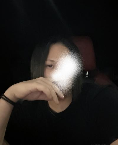 ゆうあ (32) 名古屋 萬天堂 / 出張性感マッサージ