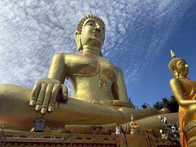 R (60) 近江 萬天堂 / 出張性感マッサージ