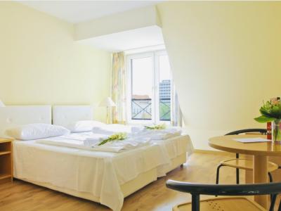 椎名 (52) 東京 萬天堂 / 出張性感マッサージ