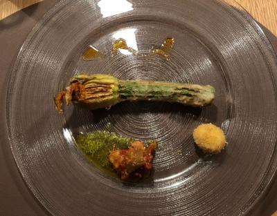 リノの"一つ残し" リノ (30) 岩手県（出張性感マッサージ