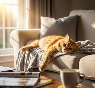 勇耀 (46) 岐阜 萬天堂 / 出張性感マッサージ