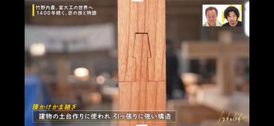 賢人 (32) 大宮 萬天堂 / 出張性感マッサージ