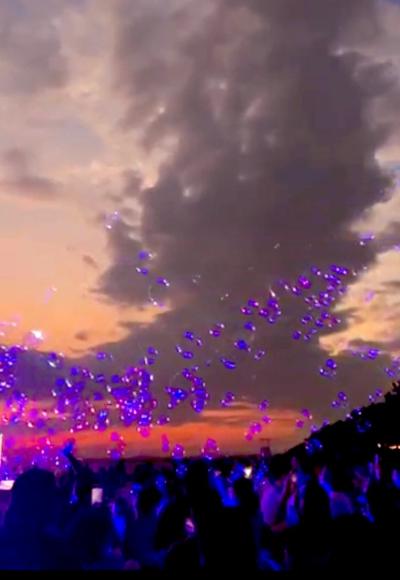 亜呂 (49) 水戸 萬天堂 / 出張性感マッサージ