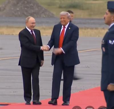 和正 (49) 名古屋 萬天堂 / 出張性感マッサージ