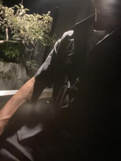 蔵人 (33) 東京 萬天堂 / 出張性感マッサージ