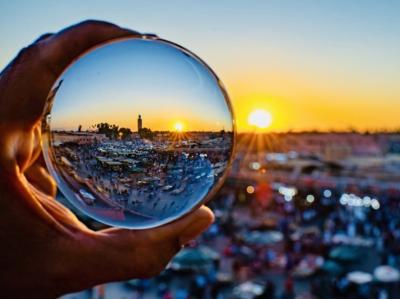 椎名 (52) 東京 萬天堂 / 出張性感マッサージ