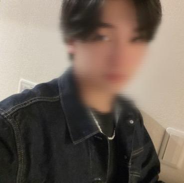 杏奈 (25) 京都 萬天堂 / 出張性感マッサージ