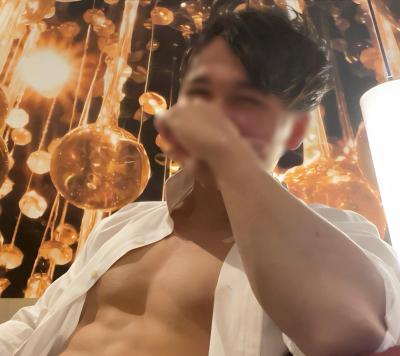 とも (32) 京都 萬天堂 / 出張性感マッサージ