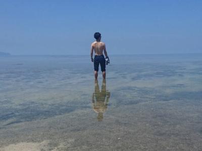 RENKA (36) 福岡 萬天堂 / 出張性感マッサージ