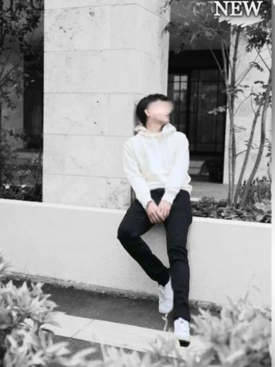 加賀美 (30) 静岡 萬天堂 / 出張性感マッサージ