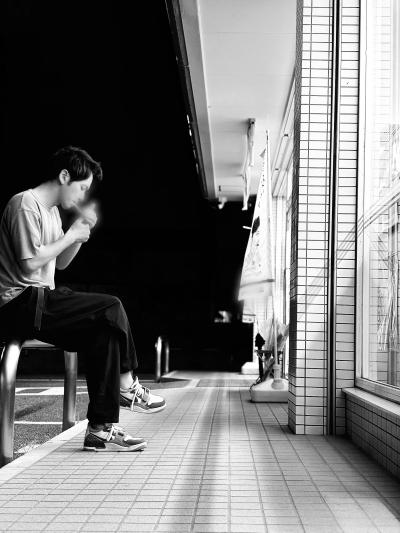 三日月 (32) 大阪 萬天堂 / 出張性感マッサージ