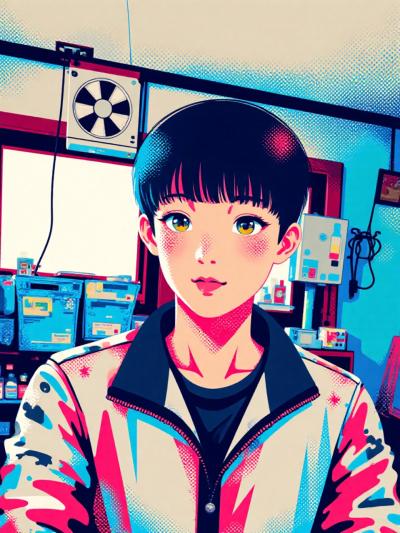 健 (39) 熊本 萬天堂 / 出張性感マッサージ