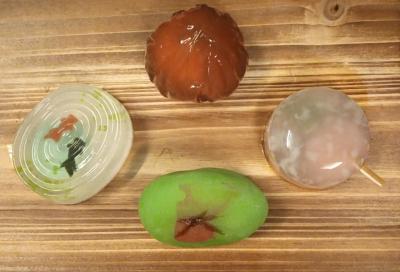 楽 (57) 京都 萬天堂 / 出張性感マッサージ