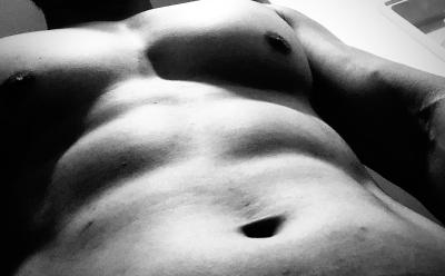 京助 (43) 熊本 萬天堂 / 出張性感マッサージ