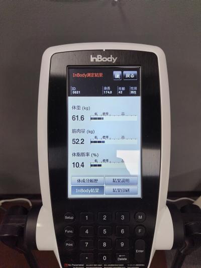 颯真 (39) 福岡 萬天堂 / 出張性感マッサージ