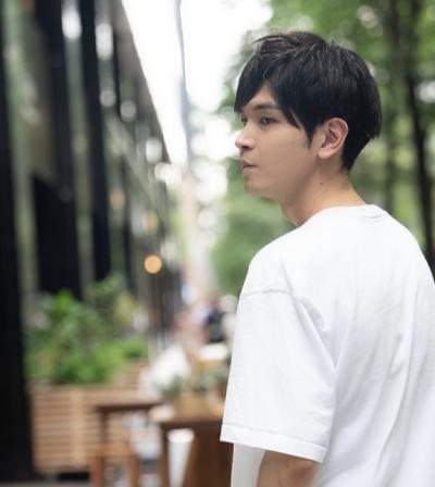 海翔 (30) 千葉 萬天堂 / 出張性感マッサージ