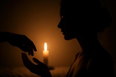 心 (51) 水戸 萬天堂 / 出張性感マッサージ