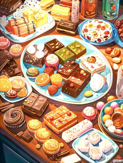 秋草 (32) 東京 萬天堂 / 出張性感マッサージ