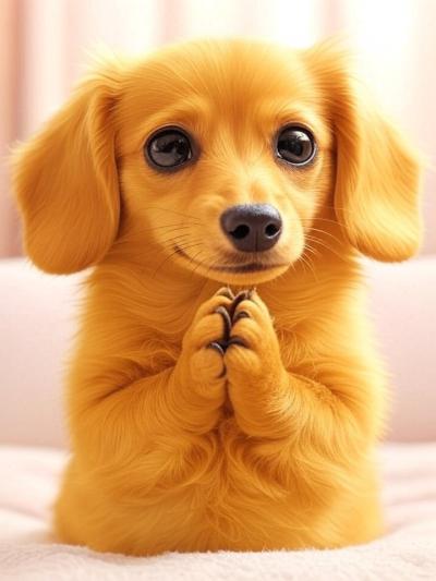 風羽 (34) 京都 萬天堂 / 出張性感マッサージ