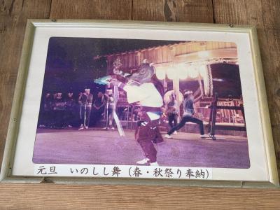 瑠璃 (48) 岡山 萬天堂 / 出張性感マッサージ