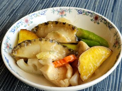 れんと (29) 大阪 萬天堂 / 出張性感マッサージ