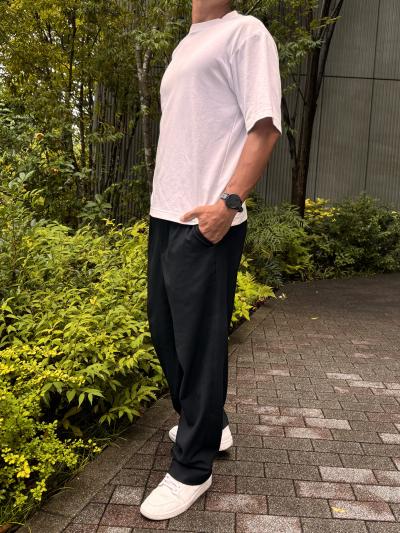 武三 (34) 横浜 萬天堂 / 出張性感マッサージ