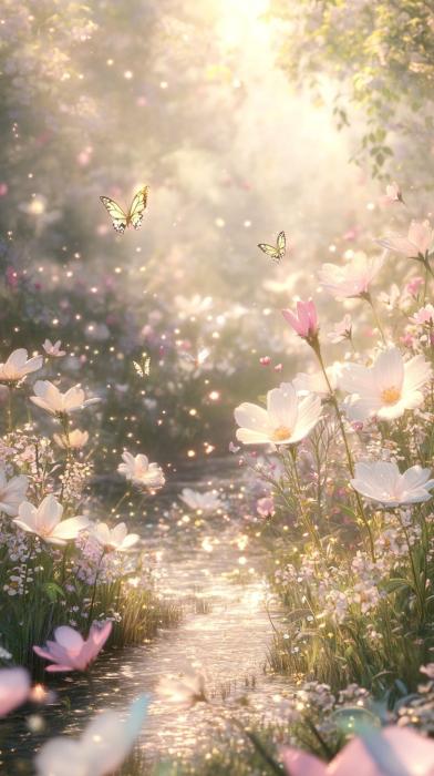 恭介 (48) 京都 萬天堂 / 出張性感マッサージ