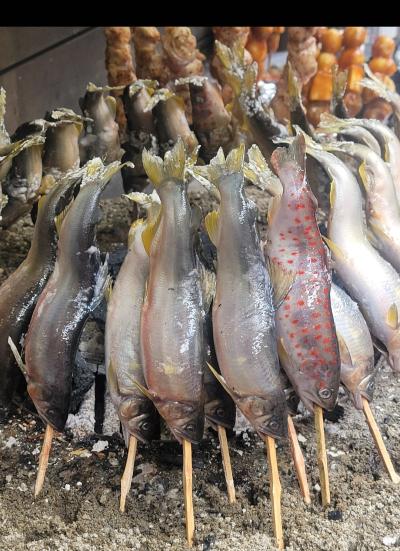 千早 (33) 京都 萬天堂 / 出張性感マッサージ