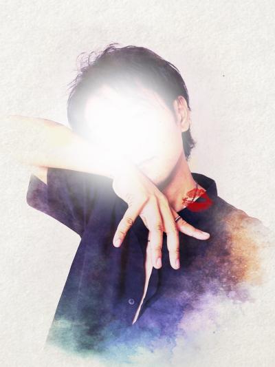 琥太郎 (36) 岐阜 萬天堂 / 出張性感マッサージ