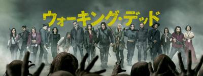 風羽 (34) 京都 萬天堂 / 出張性感マッサージ